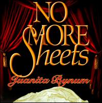 No More Sheets - Juanita Bynum