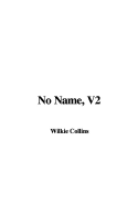 No Name, V2