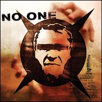 No One - No One