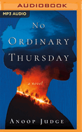 No Ordinary Thursday