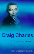 No Other Blue - Charles, Craig