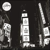 No Other Name - Hillsong