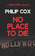 No Place to Die