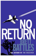 No Return