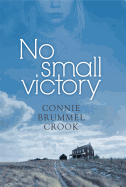 No Small Victory