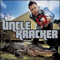 No Stranger to Shame [Clean] - Uncle Kracker