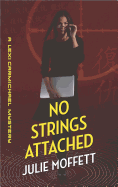 No Strings Attached