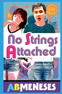 No Strings Attached