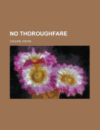 No Thoroughfare