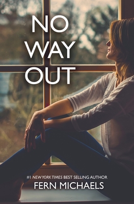 No Way Out - Michaels, Fern