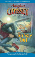 No Way Out