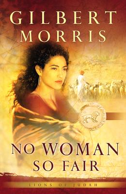 No Woman So Fair - Morris, Gilbert