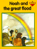 Noah and the Great Flood - Frank, Penny