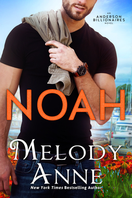 Noah - Anne, Melody