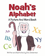 Noah's Alphabet