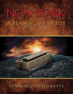Noah's Ark: A Feasibility Study