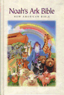 Noah's Ark Bible-NABRE