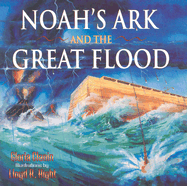 Noahs Ark & the Great Flood