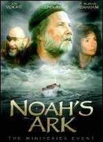 Noah's Ark - John Irvin