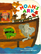 Noah's Ark - 