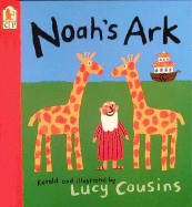 Noah's Ark