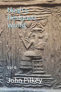 Noah's Designed World: Vol-6