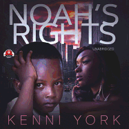Noah's Rights