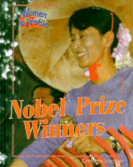 Nobel Prize Winners - Hacker, Carlotta