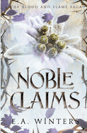 Noble Claims