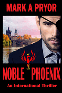 Noble Phoenix