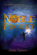 Noble Pocket