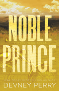 Noble Prince