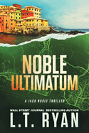 Noble Ultimatum