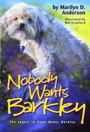 Nobody Wants Barkley