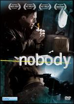 Nobody - Shawn Linden