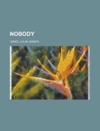 Nobody