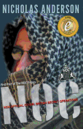 Noc - Non-Official Cover: British Secret Operations