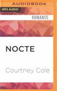 Nocte