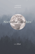 Nocturnal Lullabies