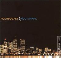 Nocturnal - Four80East