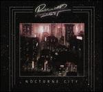 Nocturne City