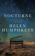 Nocturne: On the Life and Death of My Brother - Humphreys, Helen