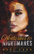 Nocturnes & Nightmares