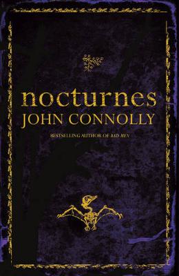 Nocturnes - Connolly, John