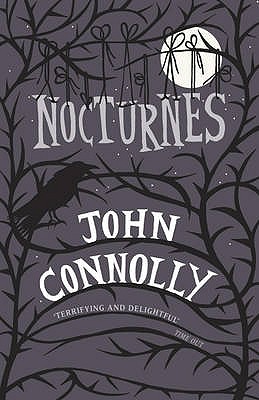 Nocturnes - Connolly, John