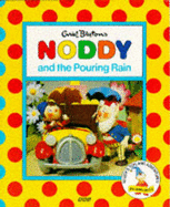 Noddy and the Pouring Rain