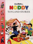 Noddy Toyland Stories