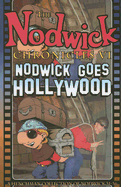Nodwick Goes Hollywood
