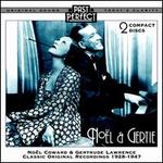 Noel and Gertie: Classic Original Recordings 1927-1947