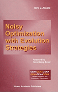 Noisy Optimization with Evolution Strategies